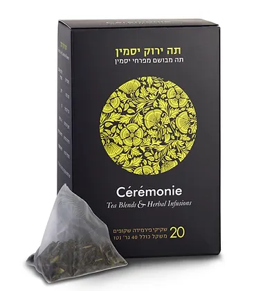 תוספי תזונה