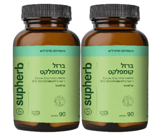 כל מוצרי האתר